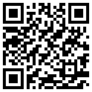 文明部落崛起苹果下载手机版