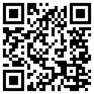 起点中文网手机下载免费版