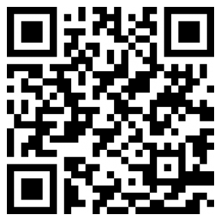 交易猫苹果手机下载