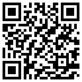 恐怖动物园模拟ios手机版