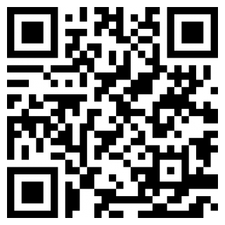 蓝狐视频免费版苹果版