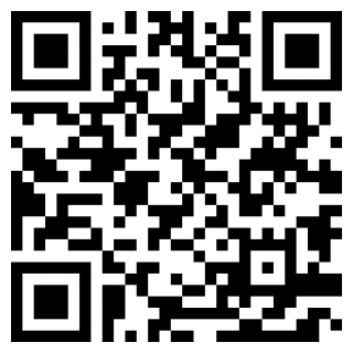 太空射击外星人免费苹果版