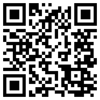 图灵灵AI创作平台官方版