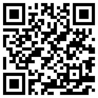 爱山东ios手机版