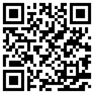 毅力火影手机下载安装