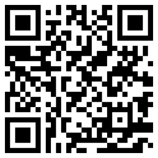 123租号鸭手机版