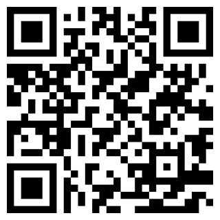 货拉拉免费版下载