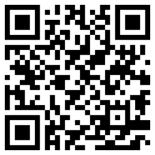 羊村大崩坏手机版下载ios版本