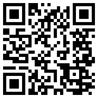 星星视频纯净版最新版本2025