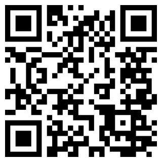 火柴人武林大会苹果版下载