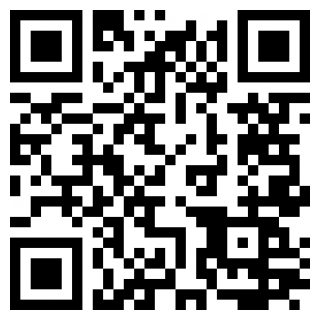 波点音乐手机版苹果版