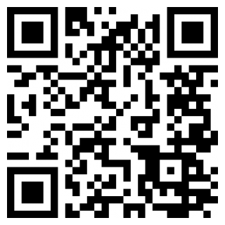 中国医疗首码平台