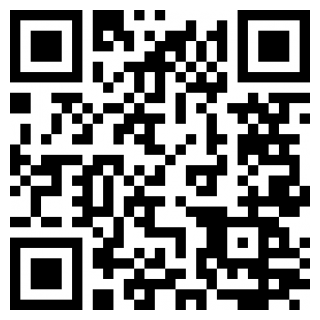 饿殍明末千里行手机下载安装