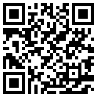 58动漫苹果手机下载