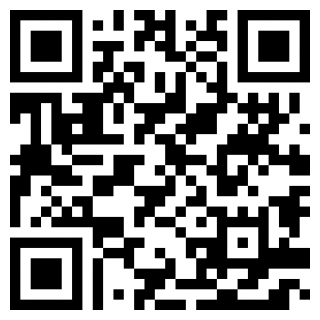 宁波镇港通APP官方版