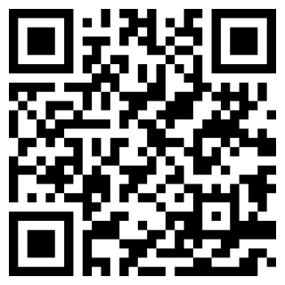 变形战士机甲下载ios版