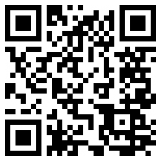 小牛电动车苹果免费下载