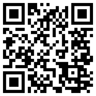 人偶模拟器沙盒手机下载苹果版