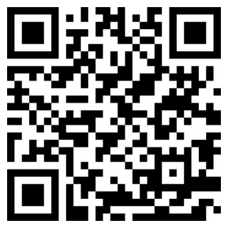 星战实验室苹果免费下载