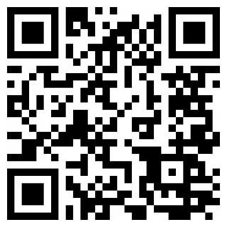 驾校一点通手机版免费版