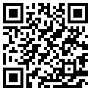 开思汽配采购平台