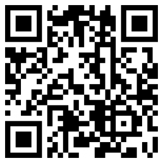 超级英雄作战免费苹果下载