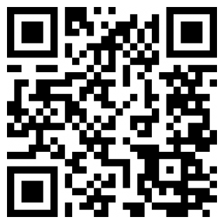 六漫画苹果免费下载