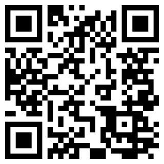 嘉联盟手机官方版