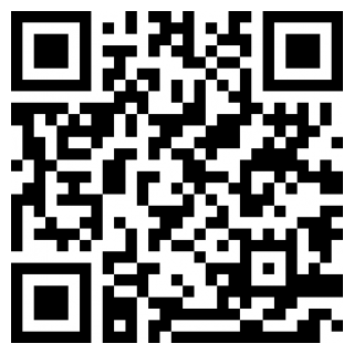 洗猪大混战苹果免费版下载