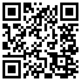 高清卫星地图ios下载手机版