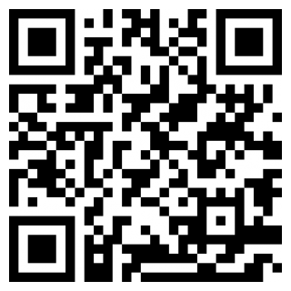 工智道官方下载安卓版