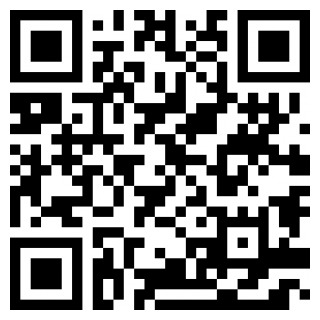 荒岛木筏生存冒险2ios版下载安装