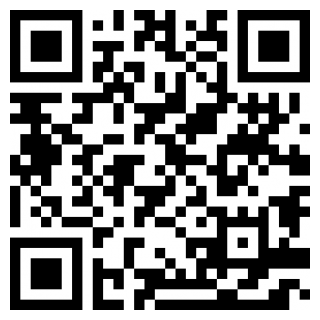 答题模拟器手机苹果下载