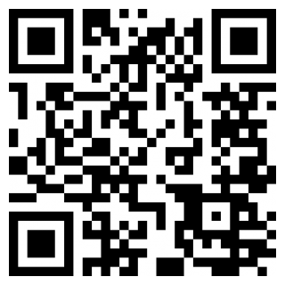 赛马俱乐部模拟苹果下载免费版