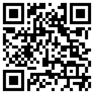 青桔单车ios版下载安装