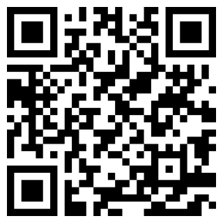 专一网云上实训平台