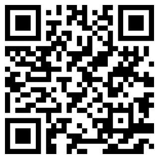 飞机大战坦克免费手机版