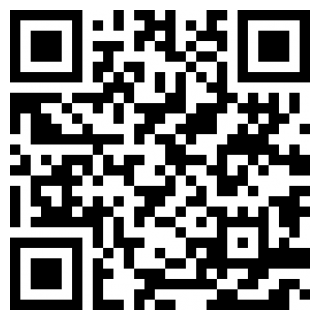 z浏览器手机版免费版下载