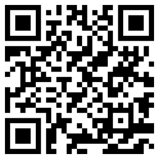 开心流量宝安卓版