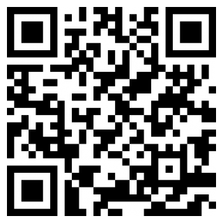 鬼灭之刃手游手机版免费版