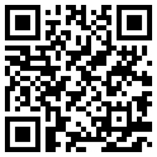 喔刷伙伴手机下载ios版