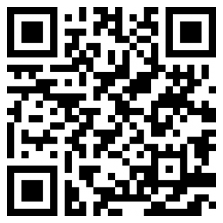 领世优学官方版