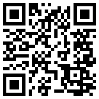 金球制胜苹果手机下载