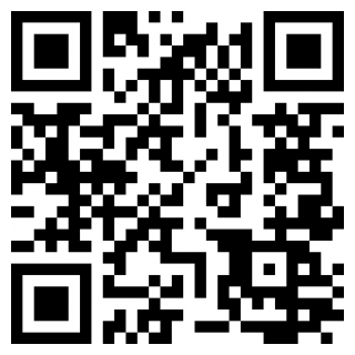 苏政通苹果手机版