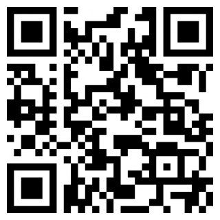 米游社苹果版免费版下载安装