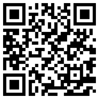 甘井巡更手机版