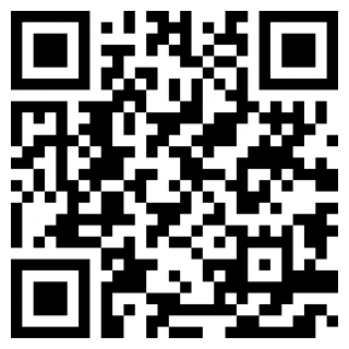 迪斯隆之剑手机下载免费版