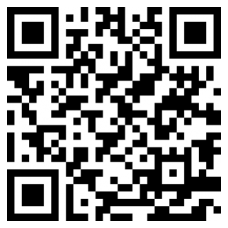 缺德导航ios下载