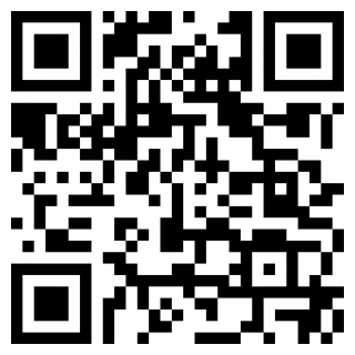 智能花卉识别手机版