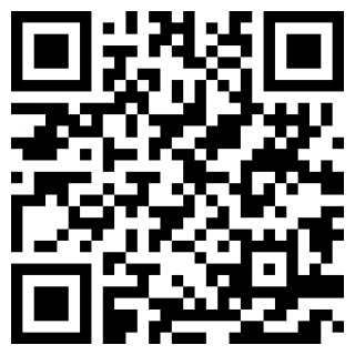 光速体育苹果下载